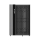 BE QUIET! LIGHT BASE 600 DX Black BGW65 - 1264431 - zdjęcie 4
